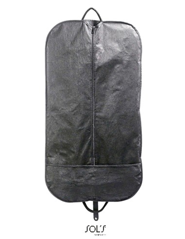S-74300-Premier Bag